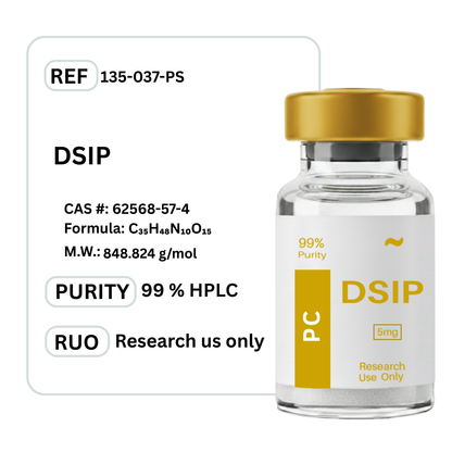 DSIP