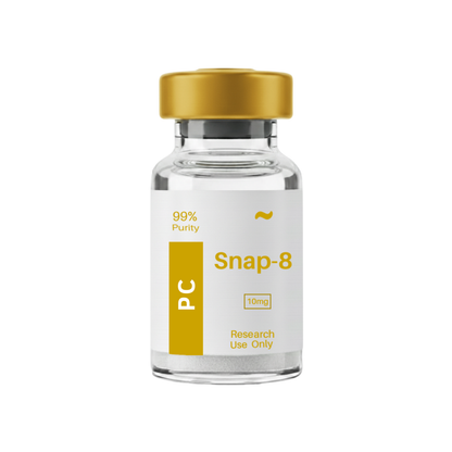 Snap-8