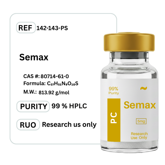 Semax