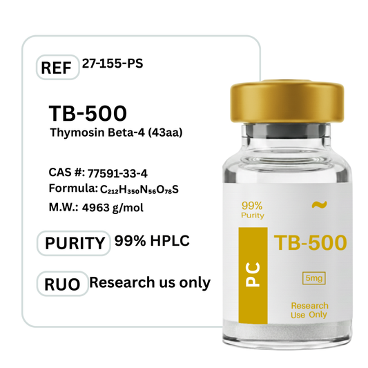 TB-500
